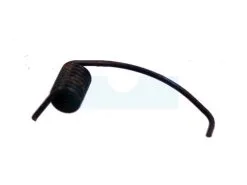Ressort De Cliquet De Lanceur Pour Kawasaki (920812275)