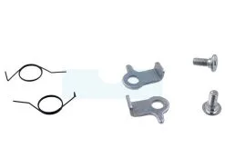 Kit Réparation De Lanceur Pour Komatsu / Zenoah