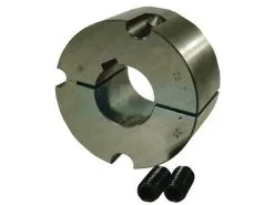 Douille Taperlock TAPER1108 Ø Arbre : 24 Mm