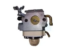 Carburateur Pour Honda (16100ZDJ813)