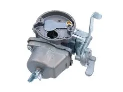 Carburateur Pour Robin / Subaru (5416040000) -Promos pièces de moto Boutique a72040b big