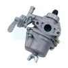 Carburateur Pour Robin / Subaru (5416040000)
