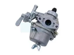 Carburateur Pour Robin / Subaru (5416040000)