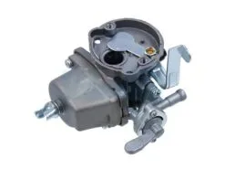 Carburateur Pour Robin / Subaru (5416040000) -Promos pièces de moto Boutique a72040b 3 big