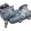 Carburateur Pour Briggs & Stratton (395395) -Promos pièces de moto Boutique a72076b big