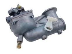 Carburateur Pour Briggs & Stratton (395395)