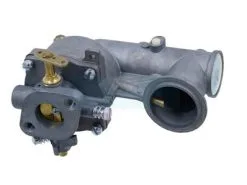 Promos pièces de moto Boutique -Promos pièces de moto Boutique a72076b 1 big