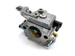 Carburateur Pour Komatsu