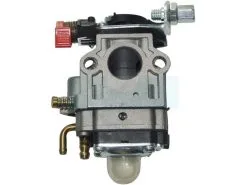 Carburateur Pour Mitsubishi (KK22057AA)