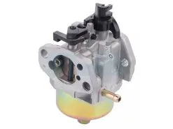 Carburateur Pour Loncin (75110310)
