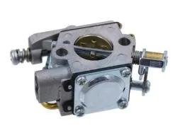 Carburateur Pour Oleo Mac (2318633R) -Promos pièces de moto Boutique a72497b big