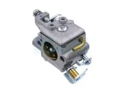 Carburateur Pour Oleo Mac (2318633R)