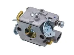 Carburateur Pour Oleo Mac (2318633R) -Promos pièces de moto Boutique a72497b 3 big