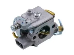 Carburateur Pour Oleo Mac (2318633R) -Promos pièces de moto Boutique a72497b 4 big