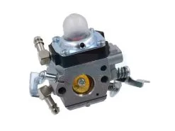 Carburateur Pour Wacker (5000165604)