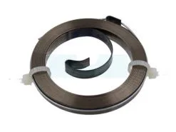 Ressort De Lanceur Pour Moteur Emak / Oleo Mac (L66150266)