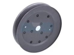 Poulie De Palier Pour Tracteur Tondeuse Murray (92852)