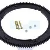Couronne De Démarreur Pour Moteur Briggs & Stratton (499612)