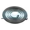 Ressort De Lanceur Pour Moteur Hatz (05045202) -Promos pièces de moto Boutique az05045202 zoo