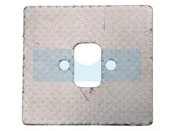 Joint D'échappement Pour Moteur Kawasaki (110602297)