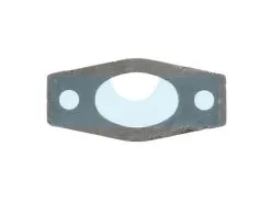 Joint D'échappement Pour Moteur Castelgarden / GGP (1185505830)