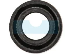 Joint Spi Pour Moteur Castelgarden / GGP (1185505990)