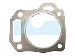 Joint De Culasse Pour Moteur Honda (12251Z0T801)