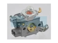 Carburateur Pour Moteur Castelgarden / GGP (1230540141) -Promos pièces de moto Boutique az1230540141 1 big