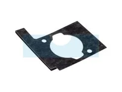 Joint D'embase Pour GGP / Stiga (1232800780)