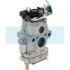 Carburateur Pour Moteur Kawasaki (150040809)
