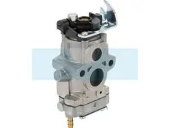 Carburateur Pour Moteur Kawasaki (150040809)