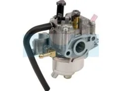 Carburateur Pour Moteur Honda (16100Z0DV23) -Promos pièces de moto Boutique az16100Z0DV23 1 big