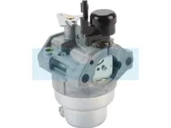 Carburateur Pour Moteur Honda (16100Z0M841) -Promos pièces de moto Boutique az16100Z0M841 1 big