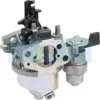 Carburateur Pour Moteur Honda (16100Z1TW51) -Promos pièces de moto Boutique az16100Z1TW51 big