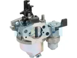 Carburateur Pour Moteur Honda (16100Z1TW51)