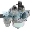Carburateur Pour Moteur Honda (16100Z5T901) -Promos pièces de moto Boutique az16100Z5T901 big