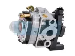 Carburateur Pour Moteur Honda (16100Z6K812) -Promos pièces de moto Boutique az16100Z6K812 1 big