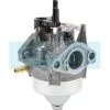 Carburateur Pour Moteur Honda (16100Z8B901) -Promos pièces de moto Boutique az16100Z8B901 big