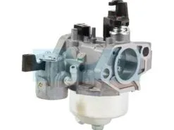 Carburateur Pour Moteur Honda (16100ZE3W21)