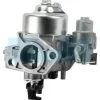 Carburateur Pour Moteur Honda (16100ZF6W12) -Promos pièces de moto Boutique az16100ZF6W12 big