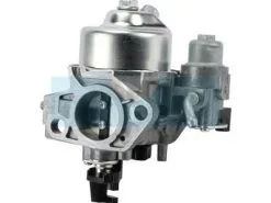 Carburateur Pour Moteur Honda (16100ZF6W12)