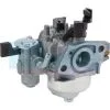 Carburateur Pour Moteur Honda (16100ZH7801)
