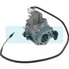 Carburateur Pour Moteur Honda (16100ZJ1843) -Promos pièces de moto Boutique az16100ZJ1843 big