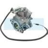 Carburateur Pour Moteur Honda (16100ZJ6832) -Promos pièces de moto Boutique az16100ZJ6832 big