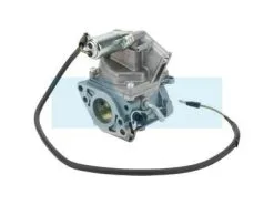 Carburateur Pour Moteur Honda (16100ZJ6832)