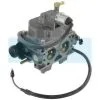 Carburateur Pour Moteur Honda (16100ZJ6U11) -Promos pièces de moto Boutique az16100ZJ6U11 big