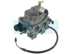 Carburateur Pour Moteur Honda (16100ZJ6U11)