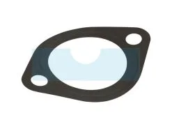 Joint De Thermostat Pour Moteur Kubota (1622173270)