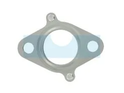 Joint D'échappement Pour Alpina (1L37237801)