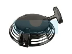 Lanceur Pour Moteur Honda (28400Z1V013)